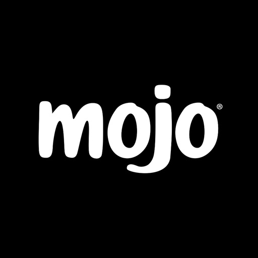 Mojo — Unlimited Motivation AI