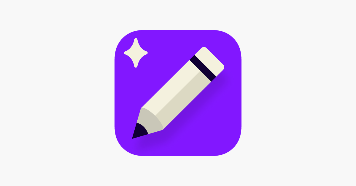 ‎Simply Draw Learn to Draw on the App Store