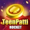 TeenPatti Rocket