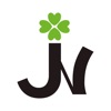 JINCAST公式アプリ