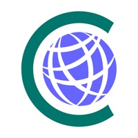 Clara World Super App