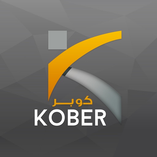 Kober Download