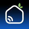 smartspace - home automation