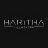 Haritha Villas