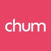 Chum.ae - Price Comparison App