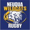 Neuqua Wildcats Rugby Fan App