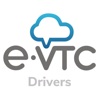 E-VTC Drivers