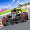 Grand Formula Racing Pro