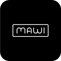 Mawi Proveedor
