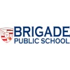 Brigade Public School