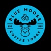 Blue Moose Rewards