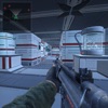 Gun Warfare 3D