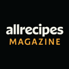 Allrecipes Magazine - Meredith Corporation