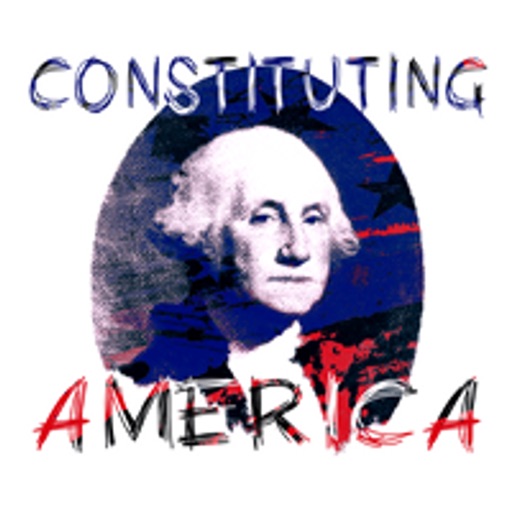 Constituting America