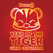 Bearuji: Year of the Tiger small icon