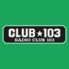 RADIO CLUB 103 DOLOMITI