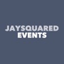 Get Jaysquared Events for iOS, iPhone, iPad Aso Report