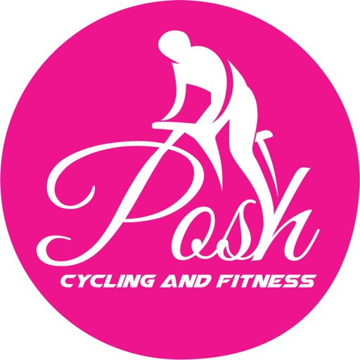 Posh Cycling and Fitness