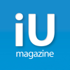 iPad User Magazine - Future plc