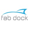 FAB Dock