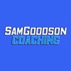 Sam Goodson Coaching