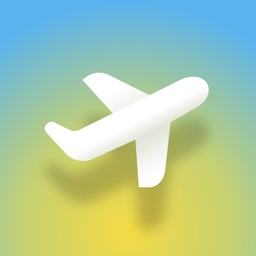 Flight Tracker - Plane Radar