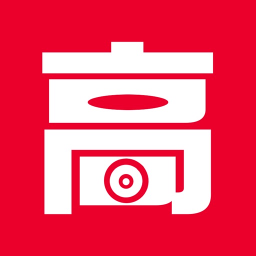 水准测量大师 Download