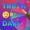 Truth or Dare-Kids,Teen,Adult