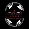 Brandy Ho's Hunan Food