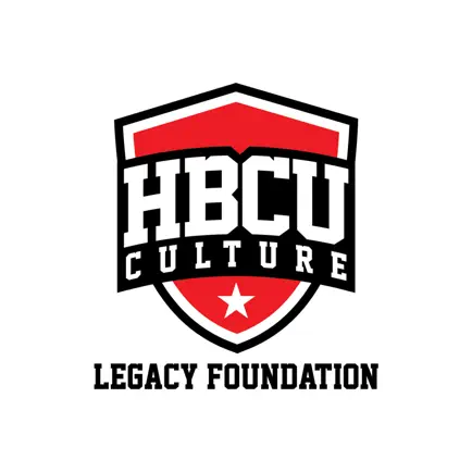 HBCU Culture Legacy Foundation Cheats