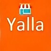 Yalla Loyalty Stores
