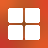 Memree - Brain training game