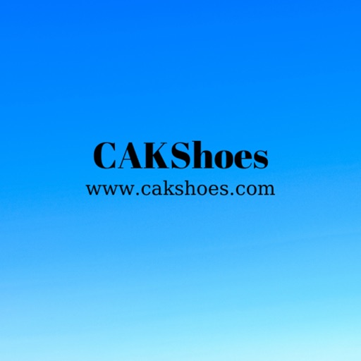 CAKShoes.com