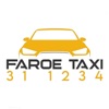 Faroe Taxi
