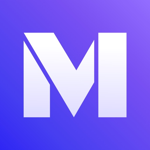 Maimovie - Find movies for you Download