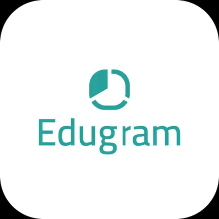 Edugram Читы