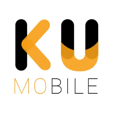 Kema Unpad Mobile Читы