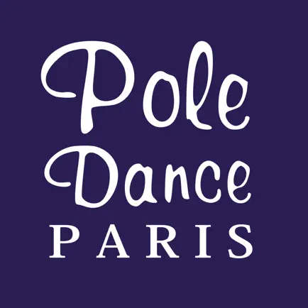 Pole Dance Paris Читы