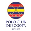 Polo Club de Bogotá