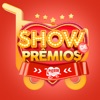 Pierim Show de Prêmios