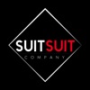 Suit Suit Company