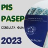 PIS PASEP Consulta Guia 2023