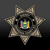Onondaga CSO