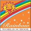 Rainbow World School