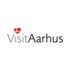 Cruise With Aarhus