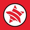 Starfish - доставка суши СПБ - iPadアプリ