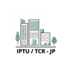 IPTU/TCR João Pessoa 2023