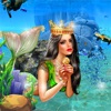 Mermaid Princess Sea Adventure