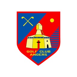 Golf d'Angers