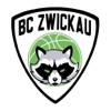 Basketball-Club Zwickau